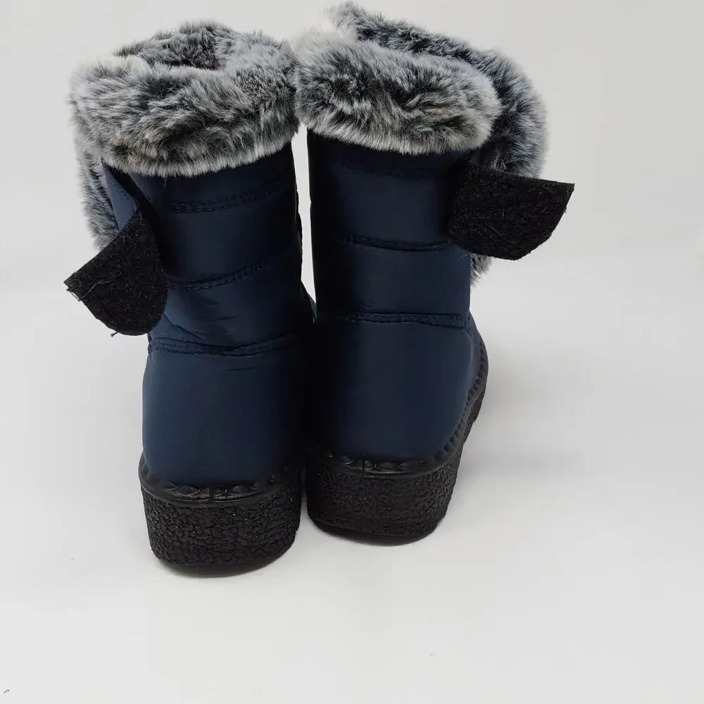 Unbranded women blue